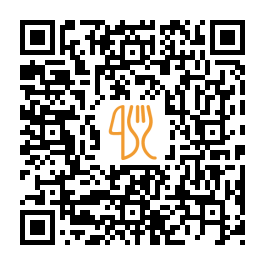 QR-code link către meniul Kokomo's