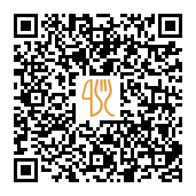 QR-code link către meniul Big Matts House Of Munch