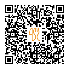 QR-code link către meniul Gorilla King Sushi