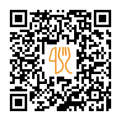 QR-code link către meniul Q Food More