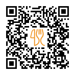 QR-code link către meniul Riesby Krog