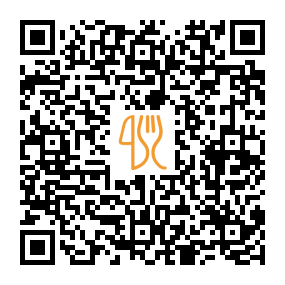 QR-code link către meniul Jinky's Cafe