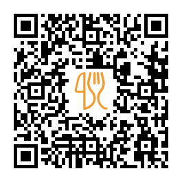 QR-code link către meniul Burgerim