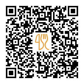 QR-code link către meniul Sam Southern Eatery