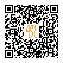 QR-code link către meniul Sushi Hub