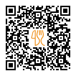 QR-code link către meniul Mistura