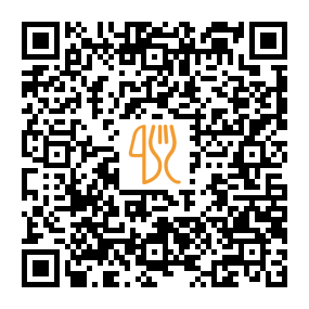 QR-code link către meniul Chen Garden