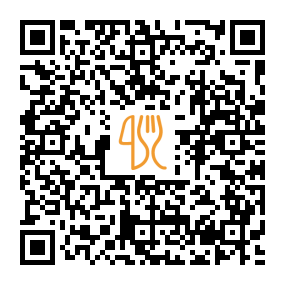 QR-code link către meniul Tjs Deli Cafe