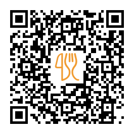 QR-code link către meniul El Fritoin