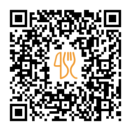 QR-code link către meniul Terrarossa