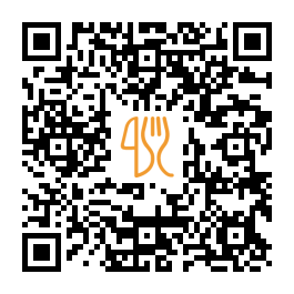 QR-code link către meniul Beer On Whiskey Kitchen