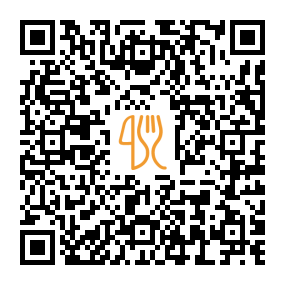 QR-code link către meniul Chalet Del Capo