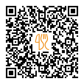 QR-code link către meniul Adriatic Grill