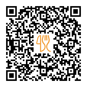 QR-code link către meniul Little Caesars Pizza