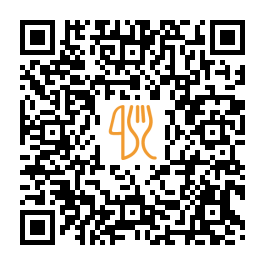 QR-code link către meniul Hoot N Holler Saloon