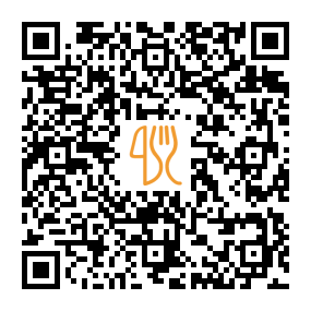 QR-code link către meniul Ridgewalker Brewing