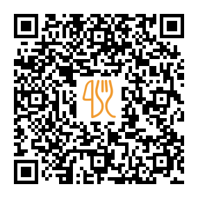 QR-code link către meniul Juice's Pancake Lounge