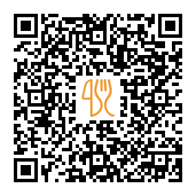 QR-code link către meniul Me Gusta