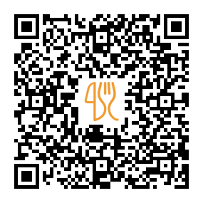 QR-code link către meniul San Rocco