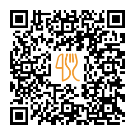 QR-code link către meniul Patio Grill