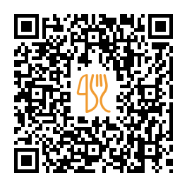 QR-code link către meniul Ai Cugnai