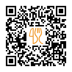 QR-code link către meniul Sunrise Family