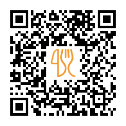 QR-code link către meniul Grapevine