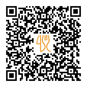 QR-code link către meniul Valdiluce Bernardoni Bruno