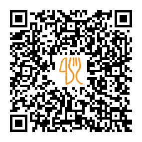 QR-code link către meniul Mister Pizzeria