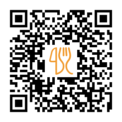 QR-code link către meniul Babes