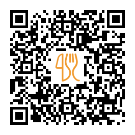 QR-code link către meniul Chez Dan