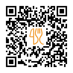 QR-code link către meniul China One