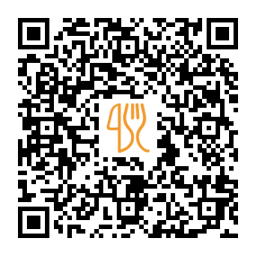 QR-code link către meniul Yama Asian Bistro