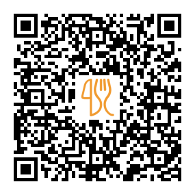 QR-code link către meniul El Jalisco Grill Mexican