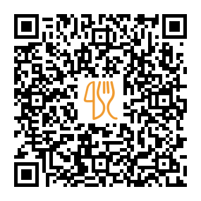 QR-code link către meniul Sieferle & Sailer