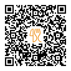 QR-code link către meniul Burger King Jose Pascual