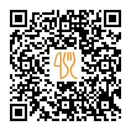 QR-code link către meniul Zushi-poke