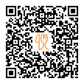 QR-code link către meniul Roncalli Grand Cafe