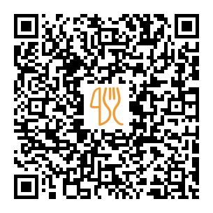 QR-code link către meniul Luluka Doces Gourmet