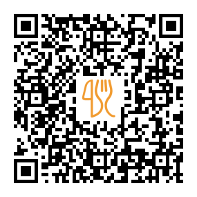 QR-code link către meniul Sushi Moora