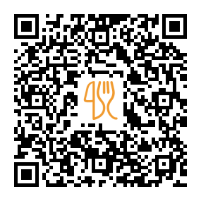 QR-code link către meniul Seven Doors Kitchen Cocktails