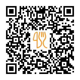 QR-code link către meniul Toarmina's