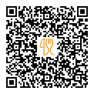 QR-code link către meniul Sapordivino Winebar Ristorante Enoteca