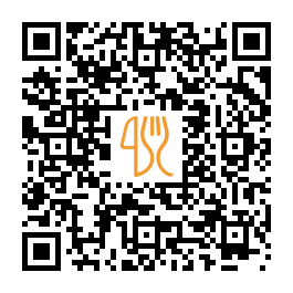 QR-code link către meniul Ki'i No Ramen