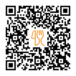 QR-code link către meniul Kellys Steakhouse