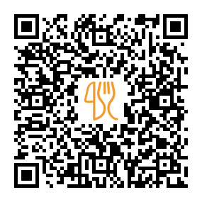 QR-code link către meniul -taverne Korfu