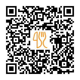 QR-code link către meniul Café Hércules