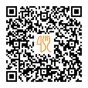 QR-code link către meniul Tasty Take Bake Pizza