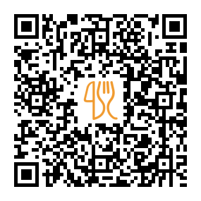 QR-code link către meniul Pizzeria Viandante