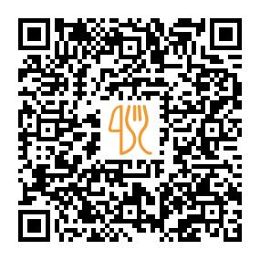 QR-code link către meniul Gyros More